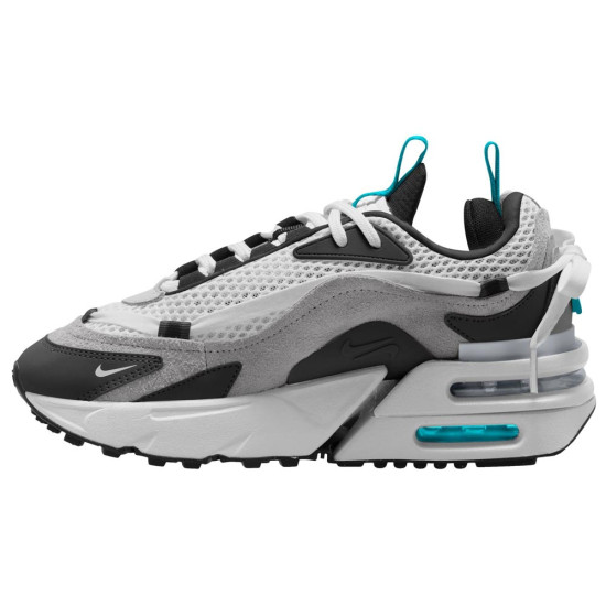Nike Air Max Furyosa NRG W